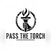 pass_the_torch